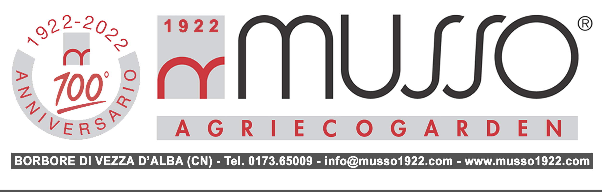 musso2